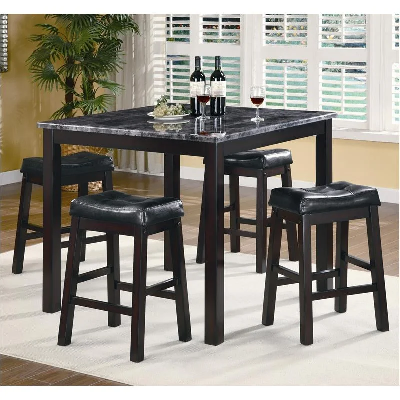 homelivingfurniture-120260617041316726169