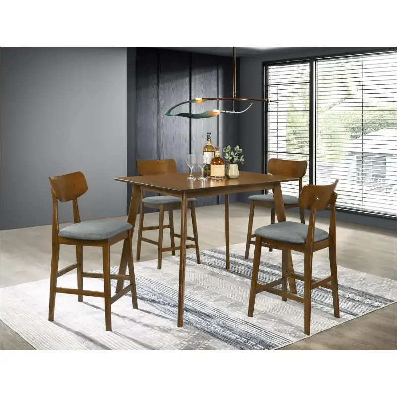 homelivingfurniture-120260617041408726277