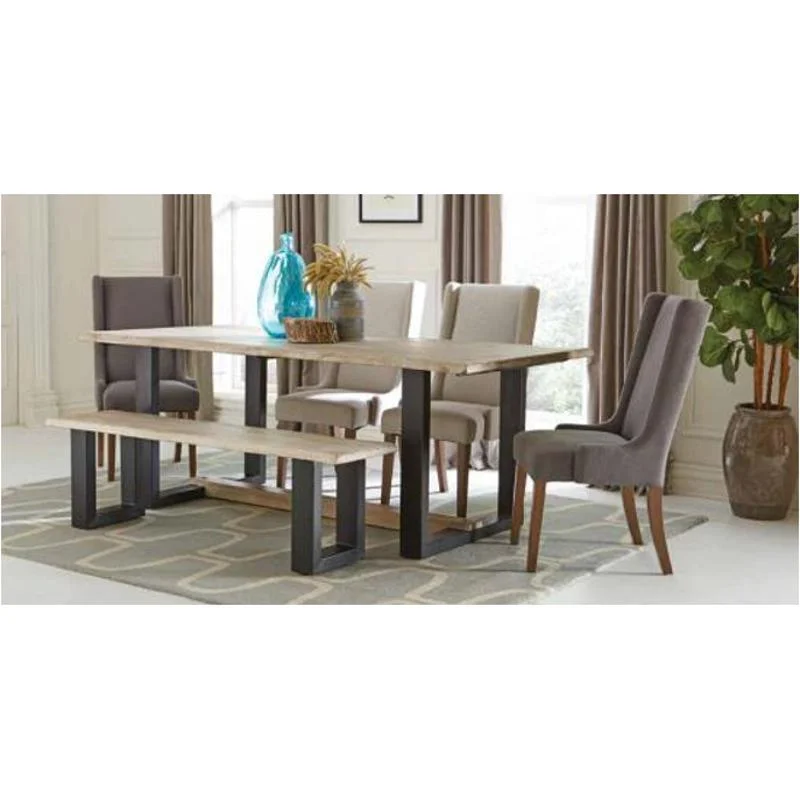homelivingfurniture-120260617041553726467