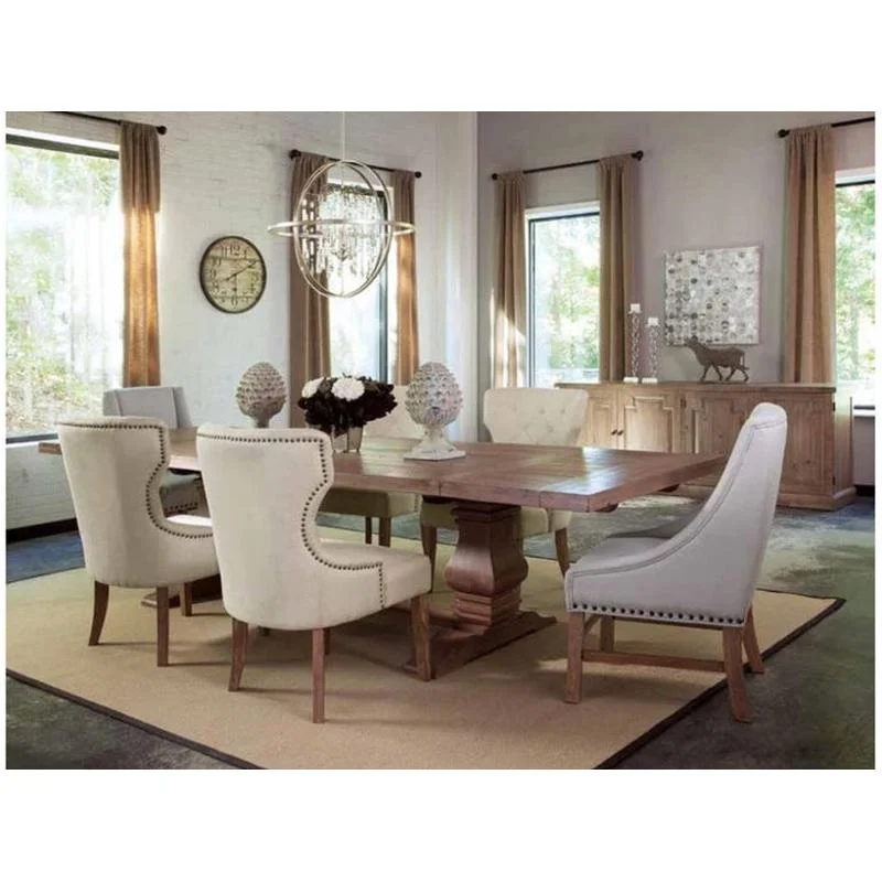 homelivingfurniture-120260617041602726487