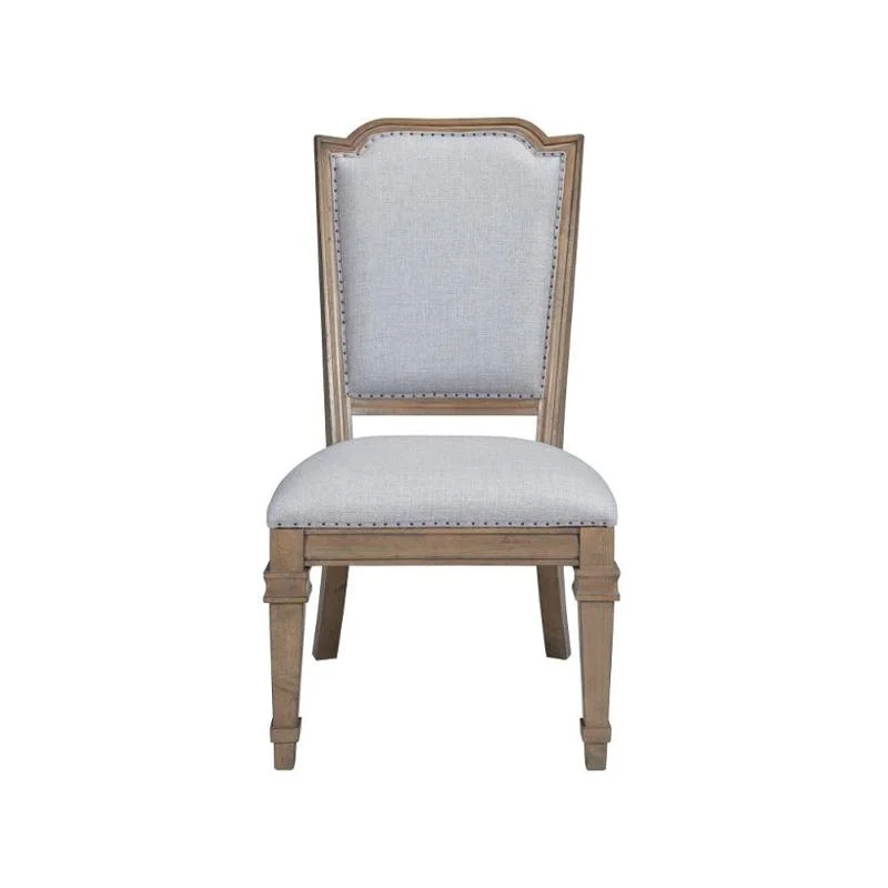 homelivingfurniture-120260617041607726497