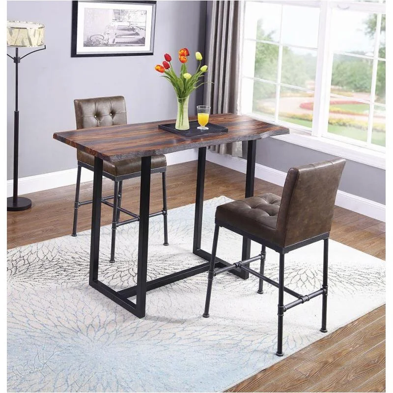 homelivingfurniture-120260617042030727062