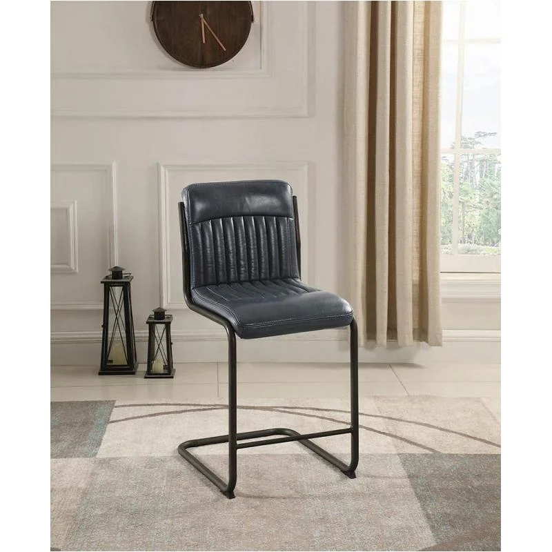 homelivingfurniture-120260617042034727071