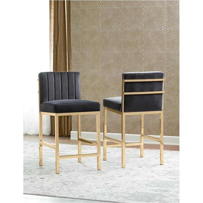homelivingfurniture-120260617042550727753