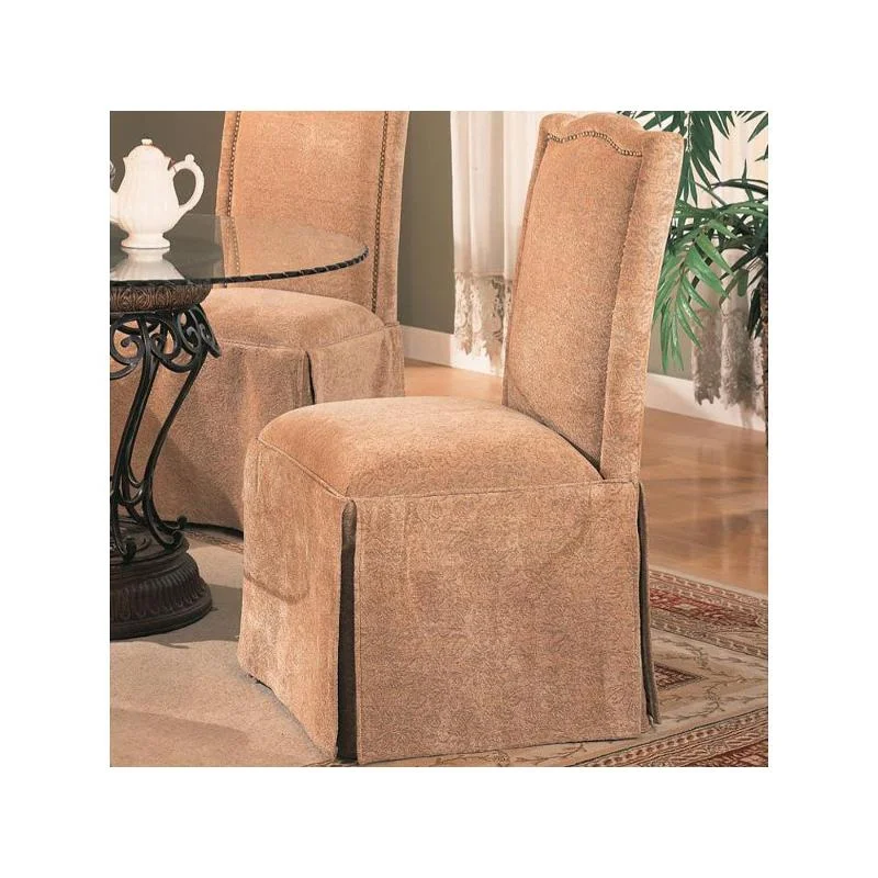 homelivingfurniture-120260617042749727997