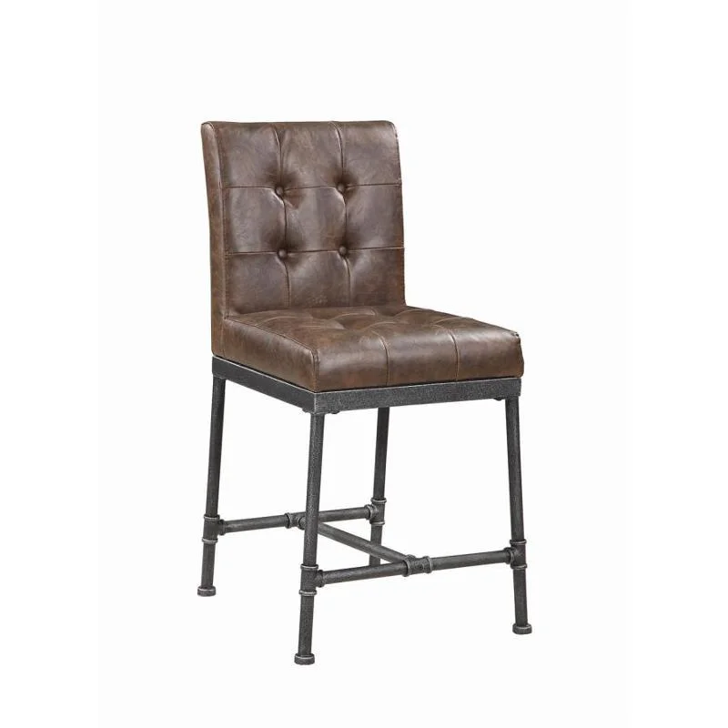 homelivingfurniture-120260617043000728277