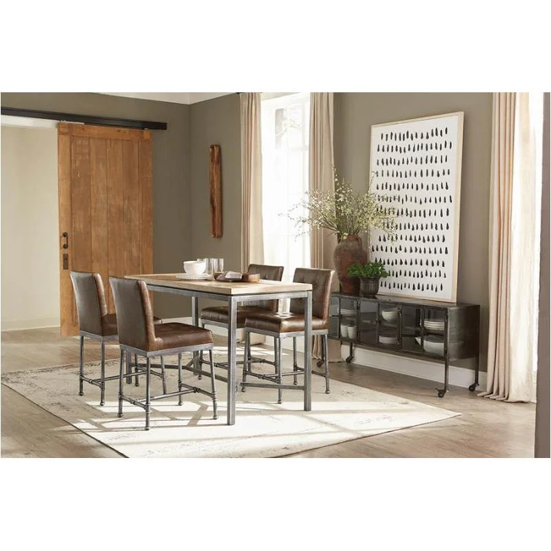 homelivingfurniture-120260617043001728284