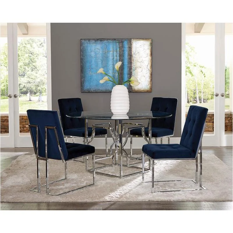 homelivingfurniture-120260617043059728383