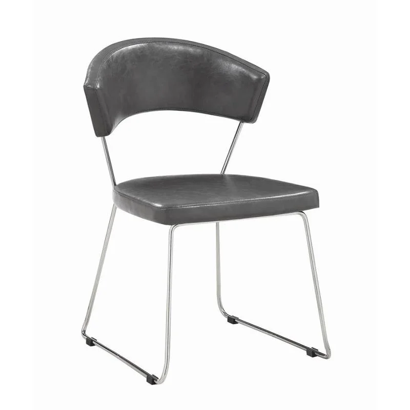 homelivingfurniture-120260617043103728390