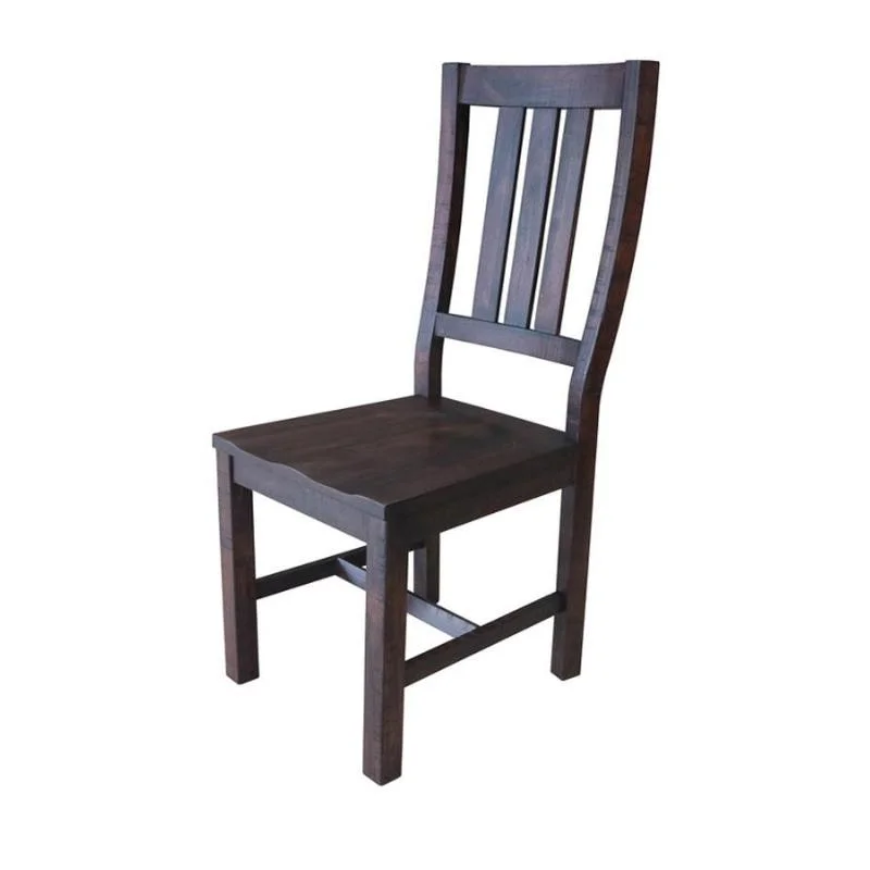 homelivingfurniture-120260617043519728906