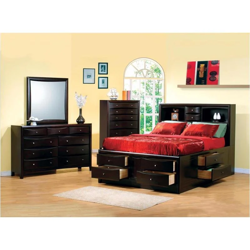 homelivingfurniture-120260617043927729361