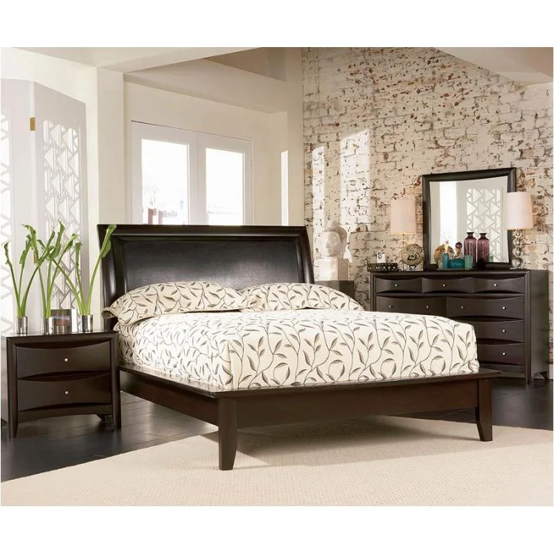 homelivingfurniture-120260617044004729437