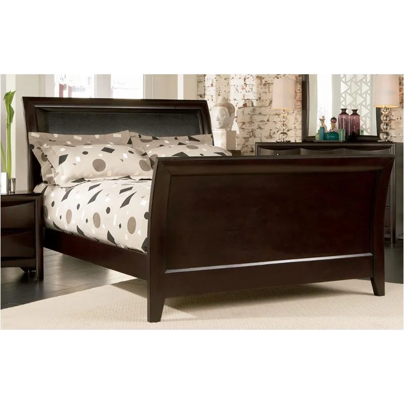 homelivingfurniture-120260617044023729473