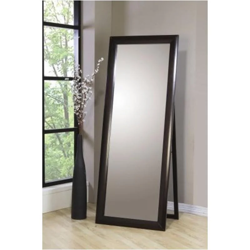 homelivingfurniture-120260617044046729522
