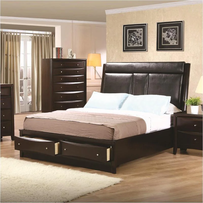 homelivingfurniture-120260617044101729549