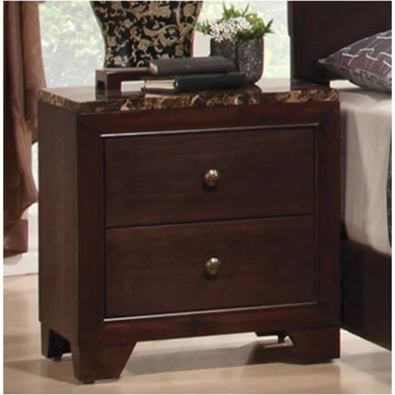 homelivingfurniture-120260617044121729590