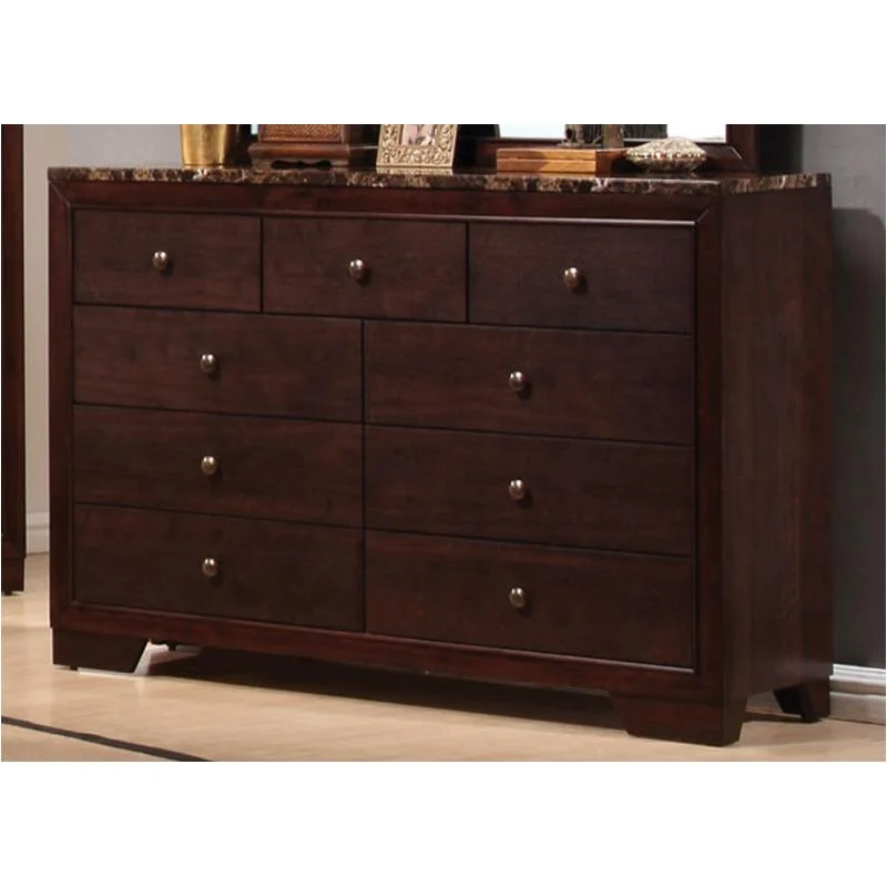 homelivingfurniture-120260617044122729591