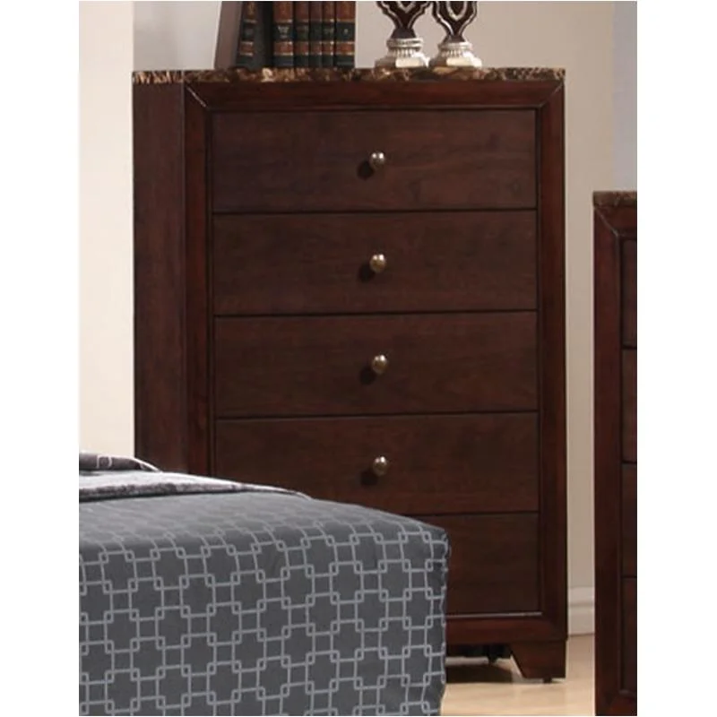 homelivingfurniture-120260617044128729601