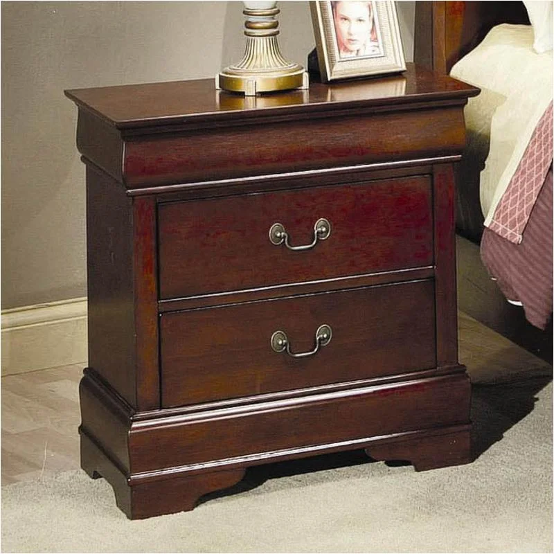 homelivingfurniture-120260617044203729660