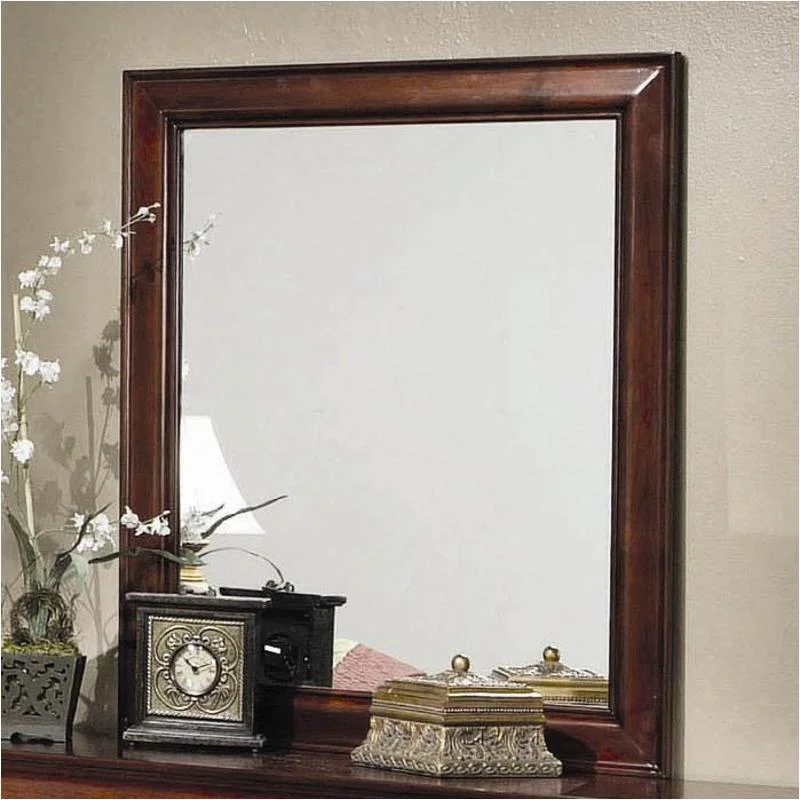 homelivingfurniture-120260617044211729674