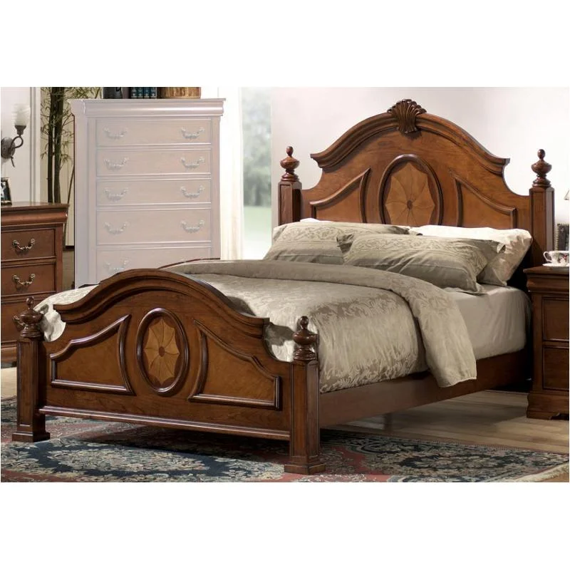 homelivingfurniture-120260617044231729708