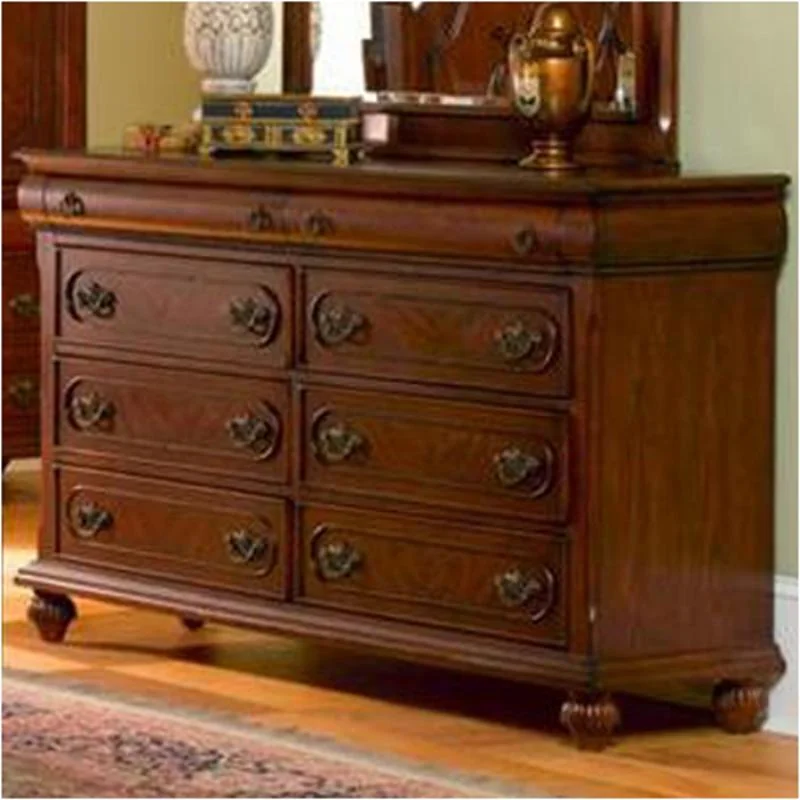 homelivingfurniture-120260617044319729791