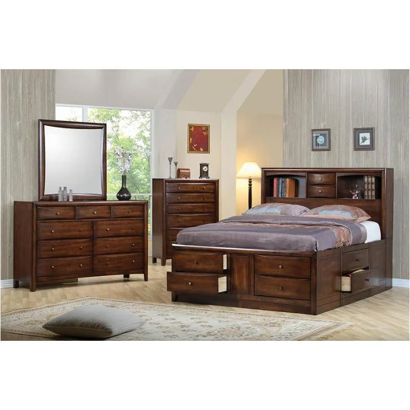 homelivingfurniture-120260617044348729846