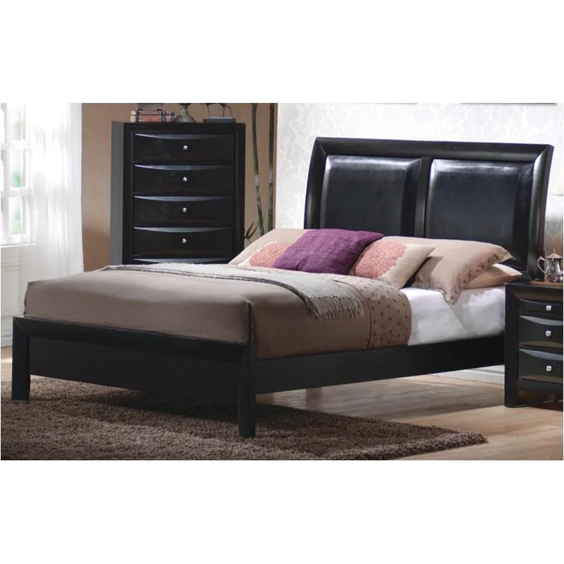 homelivingfurniture-120260617044449729964