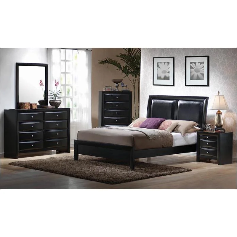 homelivingfurniture-120260617044454729971
