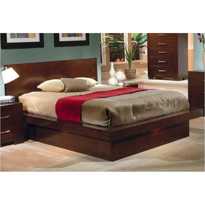 homelivingfurniture-120260617044525730030