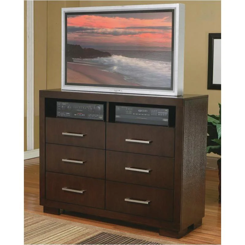 homelivingfurniture-120260617044540730057