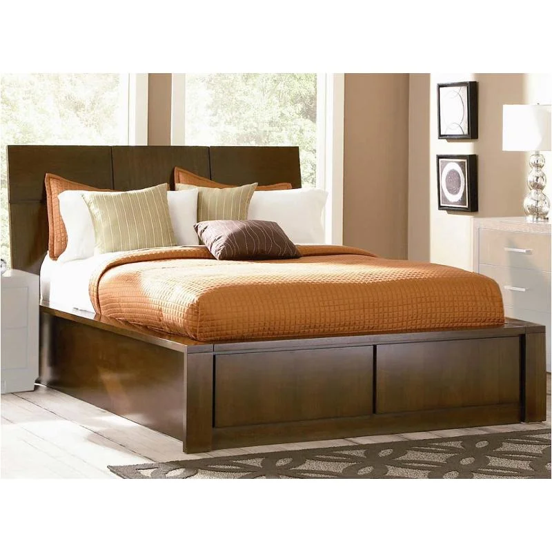 homelivingfurniture-120260617044555730087