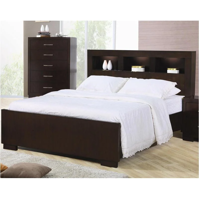 homelivingfurniture-120260617044605730103