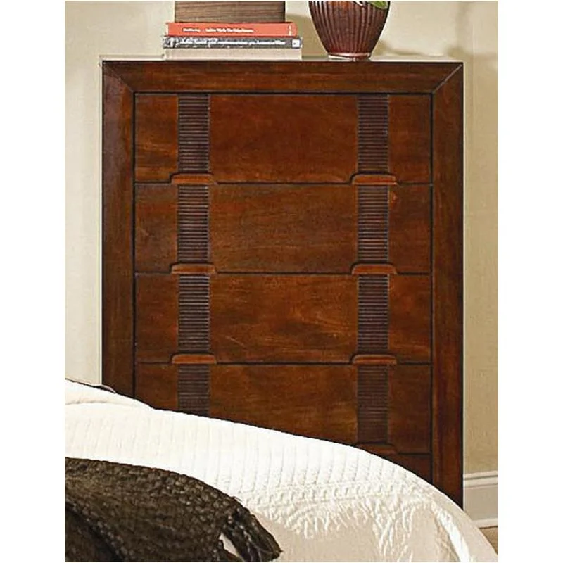 homelivingfurniture-120260617044646730168