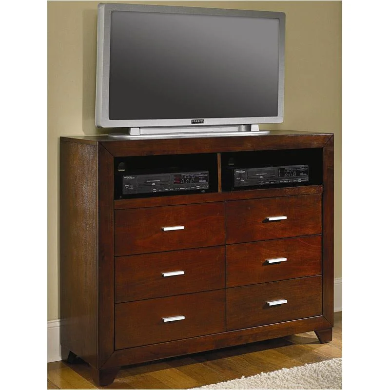 homelivingfurniture-120260617044723730233