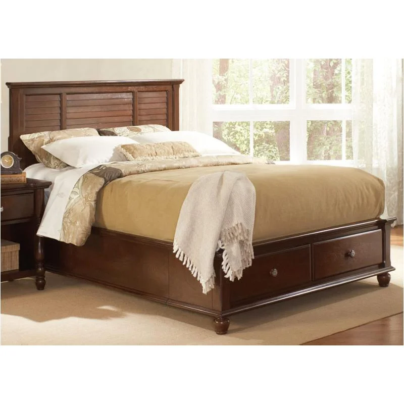 homelivingfurniture-120260617044743730262