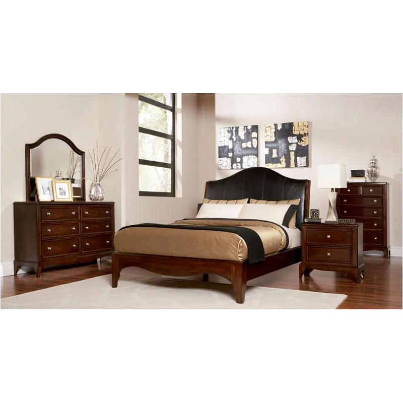 homelivingfurniture-120260617044824730331