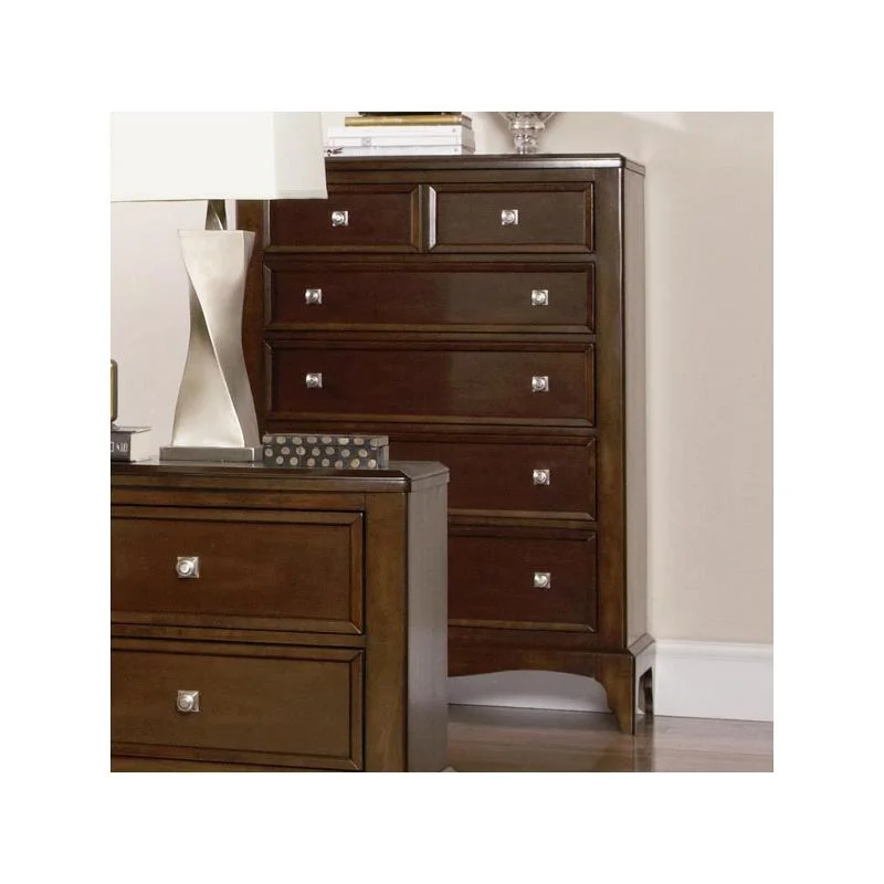 homelivingfurniture-120260617044843730367