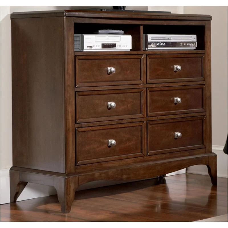 homelivingfurniture-120260617044850730378
