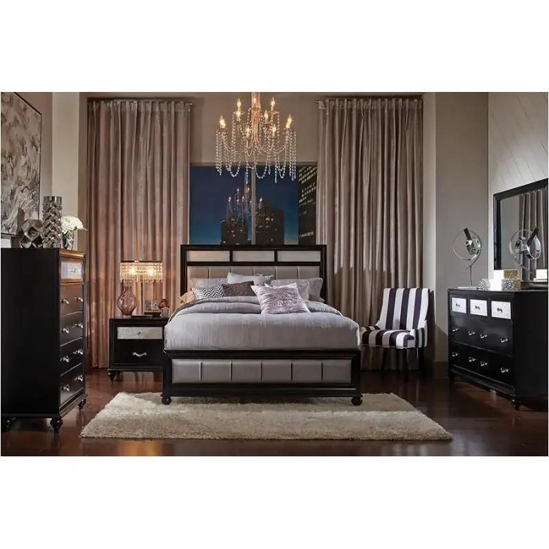 homelivingfurniture-120260617044914730426