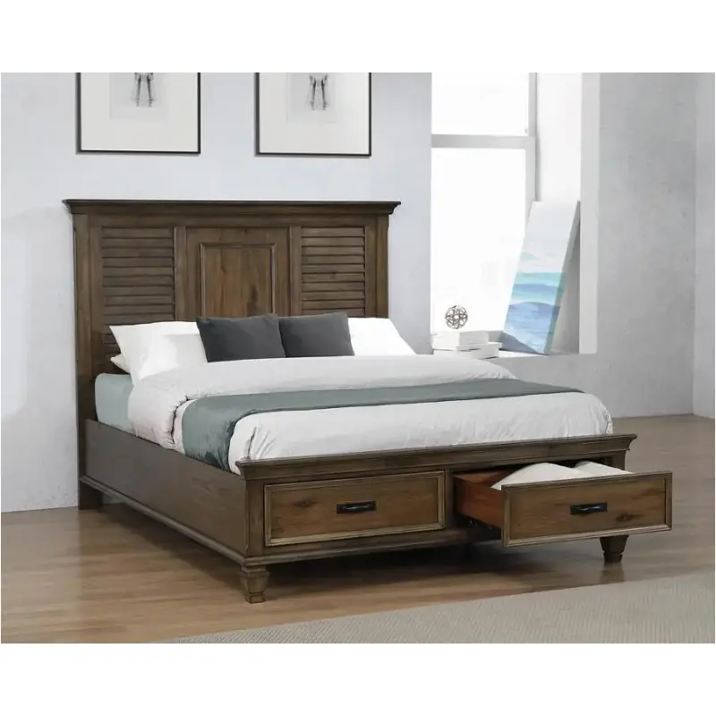 homelivingfurniture-120260617044932730460