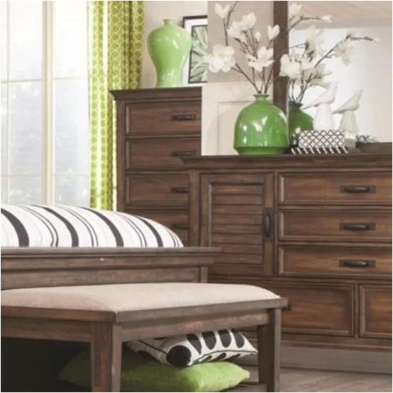 homelivingfurniture-120260617045002730517