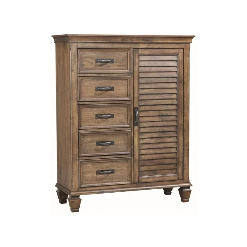 homelivingfurniture-120260617045004730521