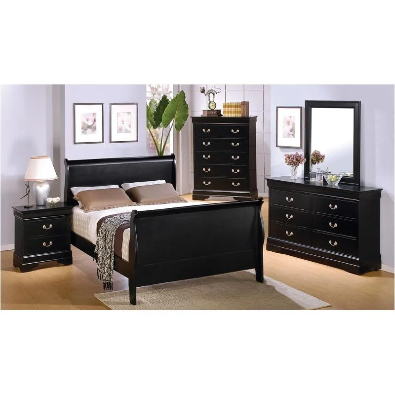 homelivingfurniture-120260617045024730556