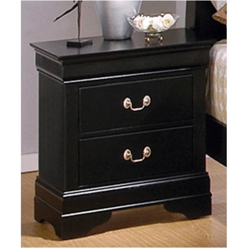 homelivingfurniture-120260617045041730587