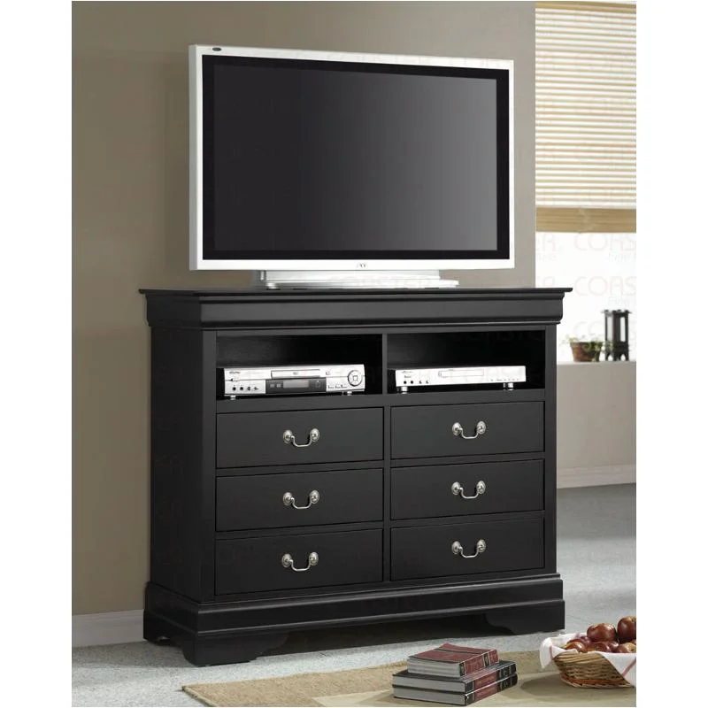 homelivingfurniture-120260617045053730605
