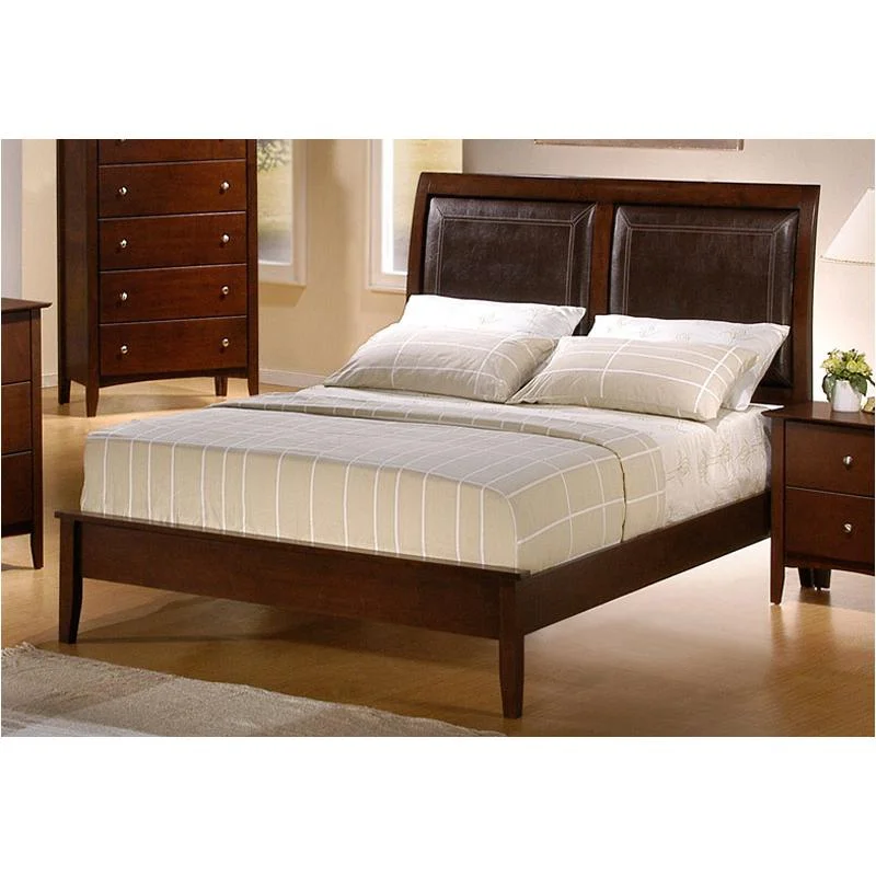 homelivingfurniture-120260617045122730652