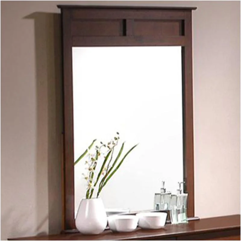 homelivingfurniture-120260617045134730675