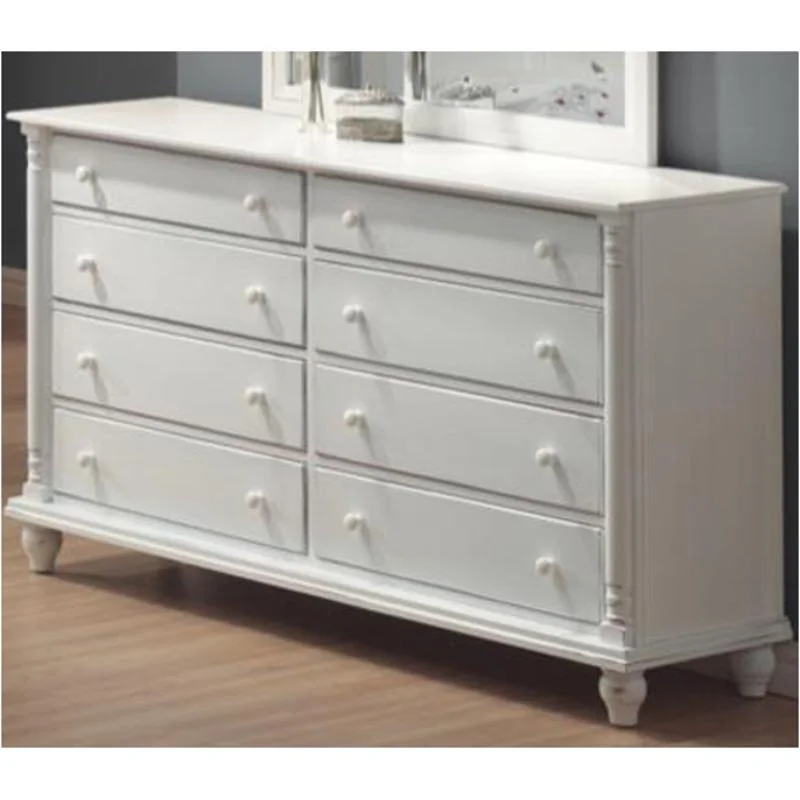 homelivingfurniture-120260617045202730734