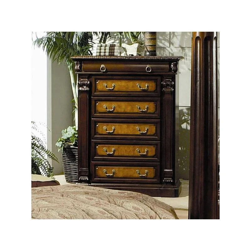 homelivingfurniture-120260617045247730838